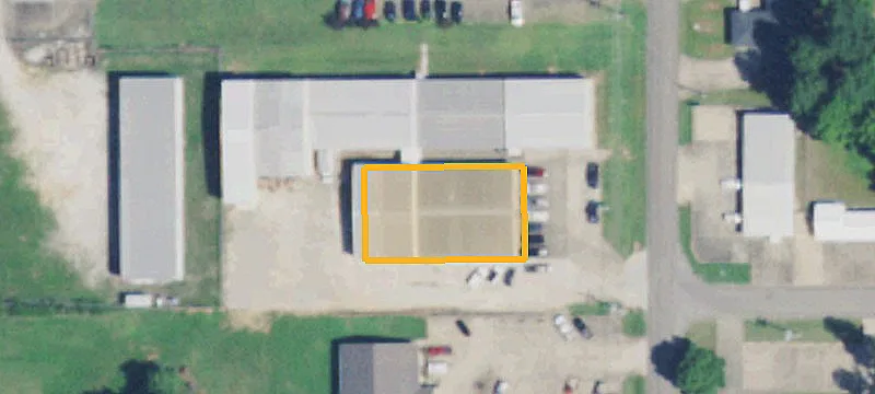 1259 Lynn Ln