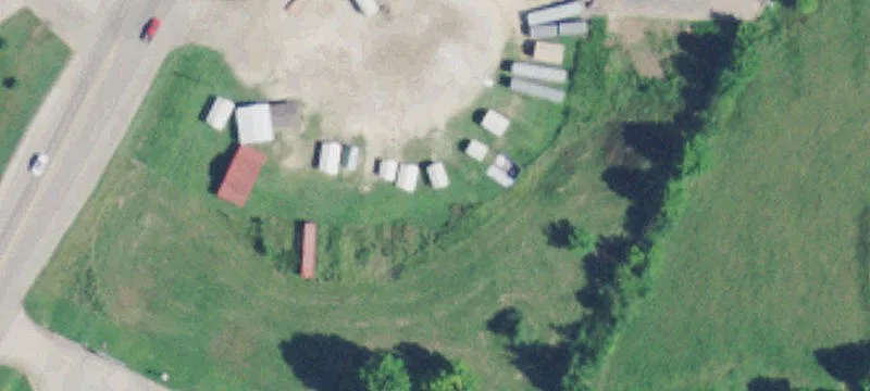 Idabel, OK 74745
