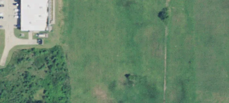 13990808s24e1010