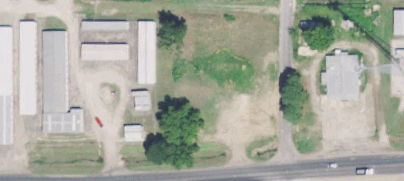 Valliant, OK 74764