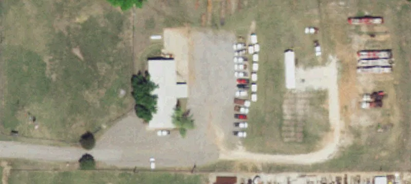 7553 Us Hwy 81