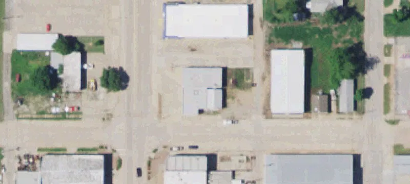 202 Main St