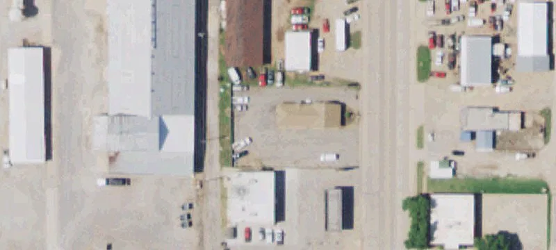 419 Main St