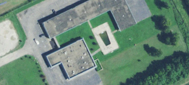 Idabel, OK 74745