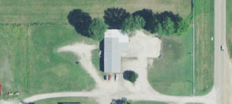 Idabel, OK 74745