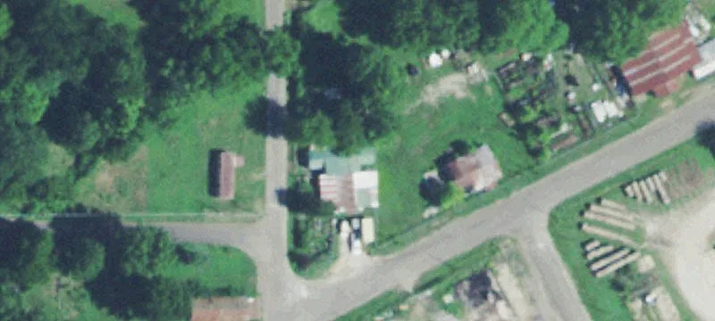 Idabel, OK 74745