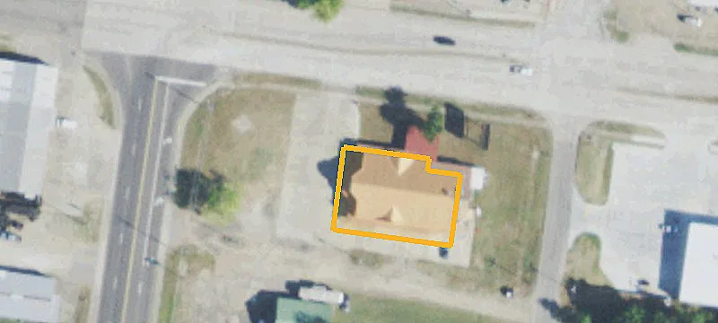 505 Main St