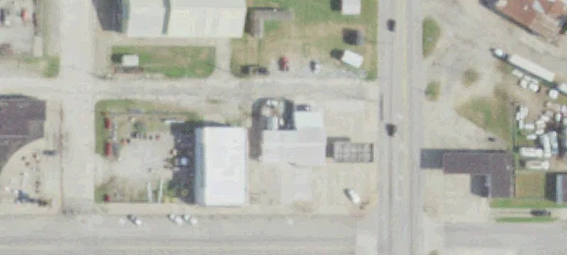 Okemah, OK 74859