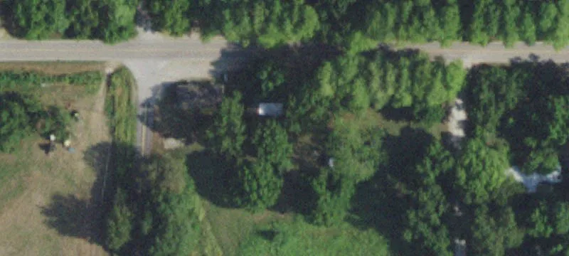 371001 960th Rd