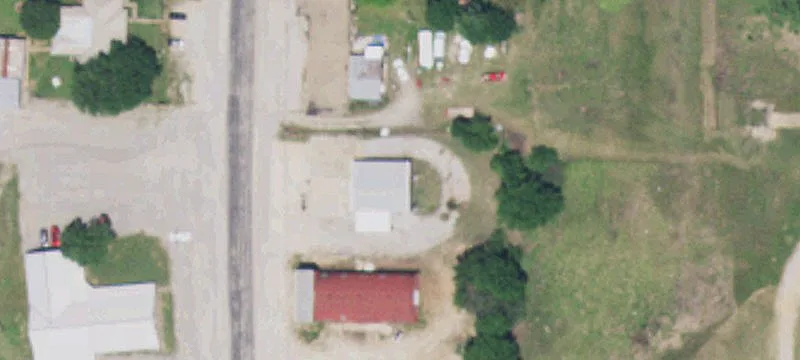 415 Main St