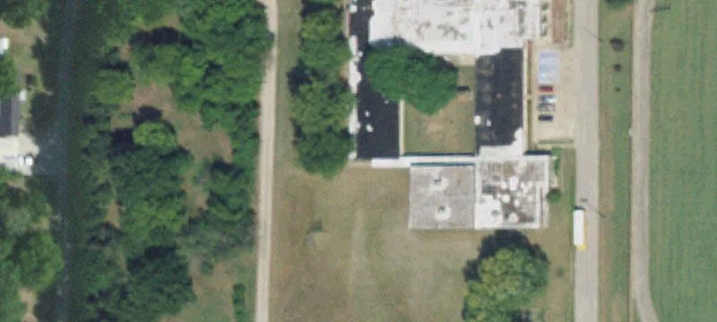 Nowata, OK 74048