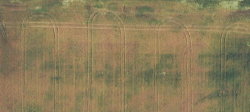 Kingfisher, OK 73750