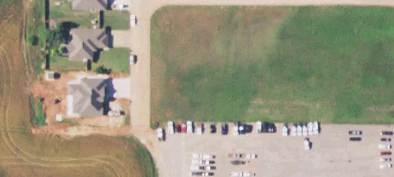 Kingfisher, OK 73750