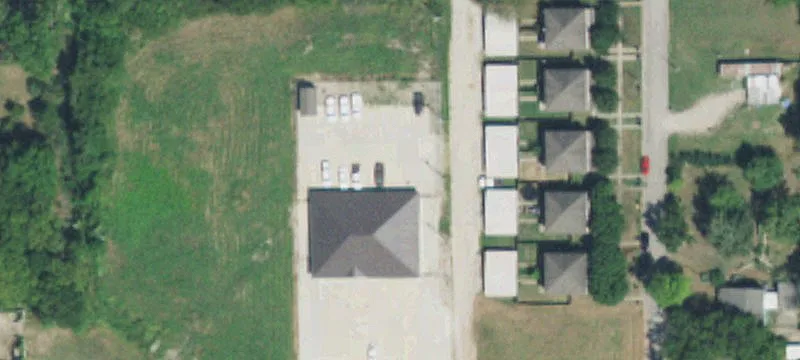 1125 Cherokee Ave
