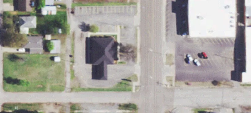 429 Broadway