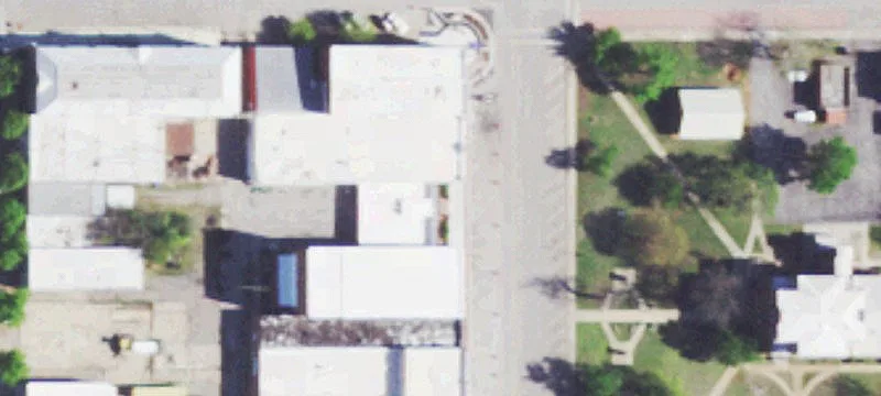 307 Main St