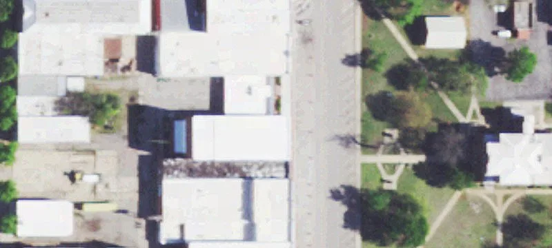 311 Main St