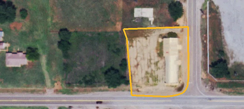 Sweetwater, OK 73666