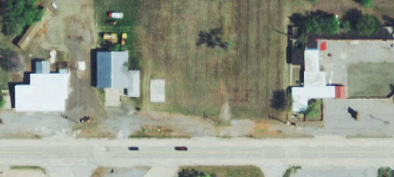 Canute, OK 73626