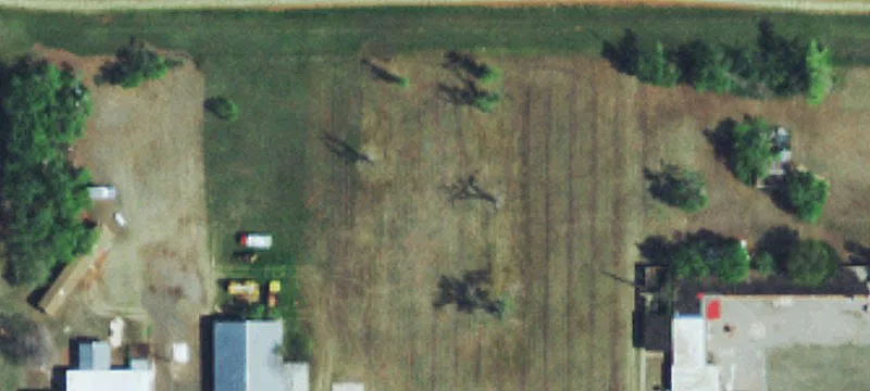 Canute, OK 73626