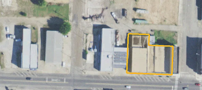 Hugo, OK 74743