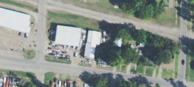 Hugo, OK 74743