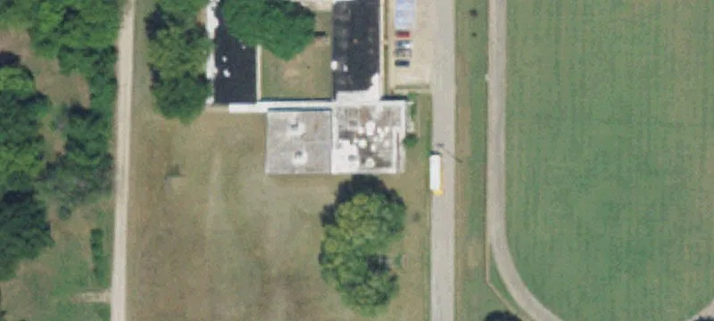 Nowata, OK 74048