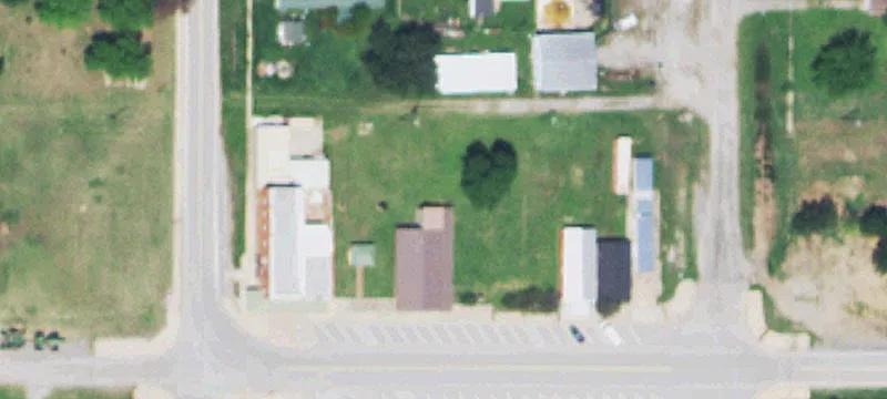 107 Main St