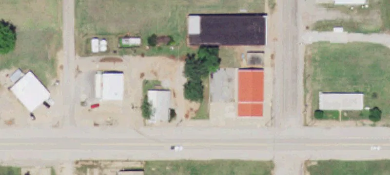 Nash, OK 73761