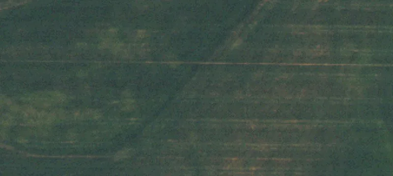 Hobart, OK 73651