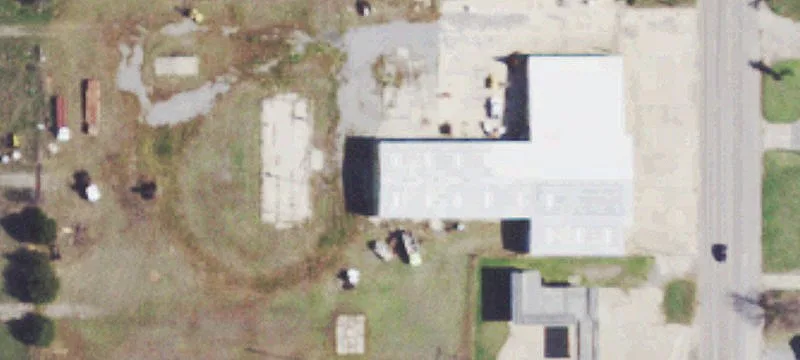 Hobart, OK 73651