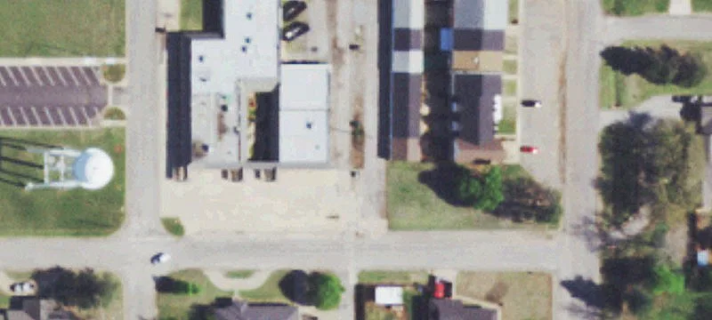Hobart, OK 73651
