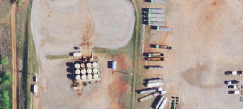 Cordell, OK 73632