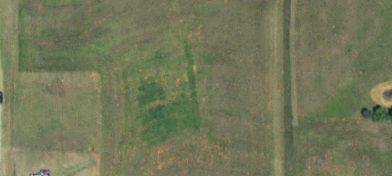 284366 Hwy 29