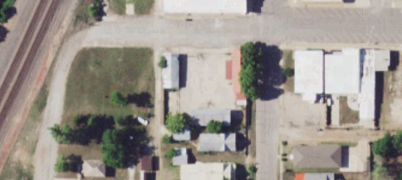 1479 Missouri St