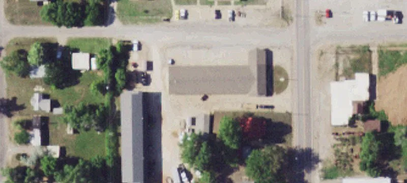 1175 Main St