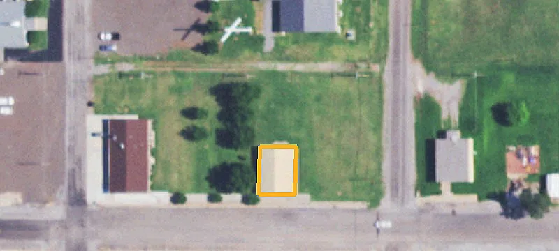 Hammon, OK 73650
