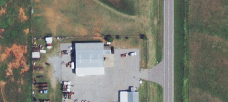 11163 Hwy 54