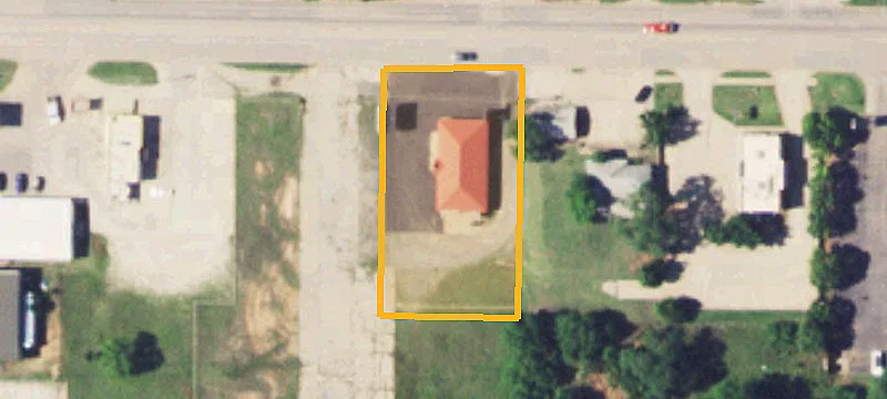 131 Oklahoma Blvd