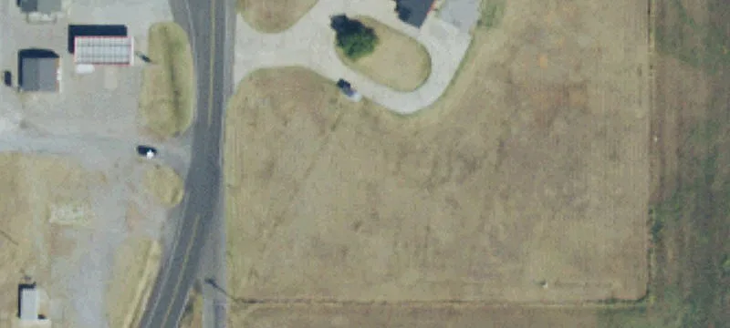 Lone Wolf, OK 73655