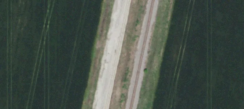 Lamont, OK 74643