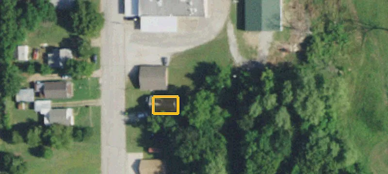 Seminole, OK 74868