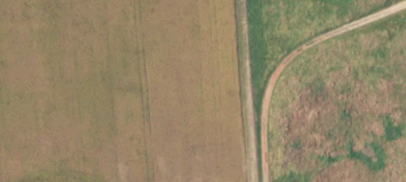 12645 780th Rd