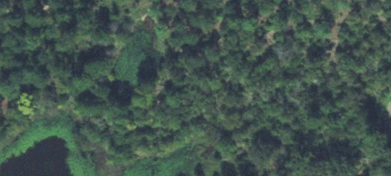 Antlers, OK 74523