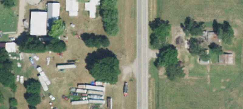 Nowata, OK 74048
