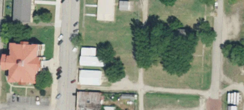 Nowata, OK 74048