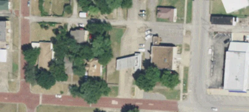 Nowata, OK 74048