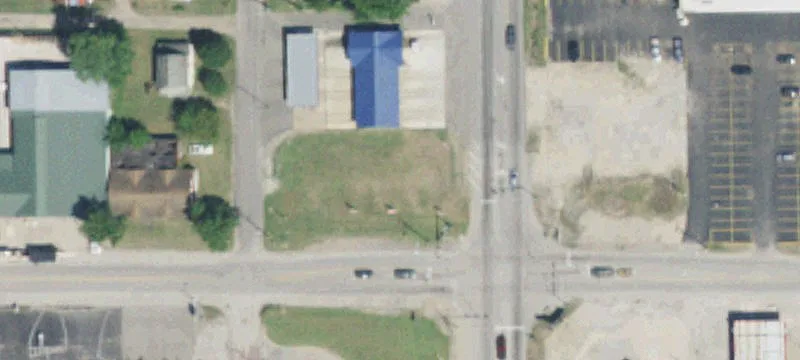 Nowata, OK 74048