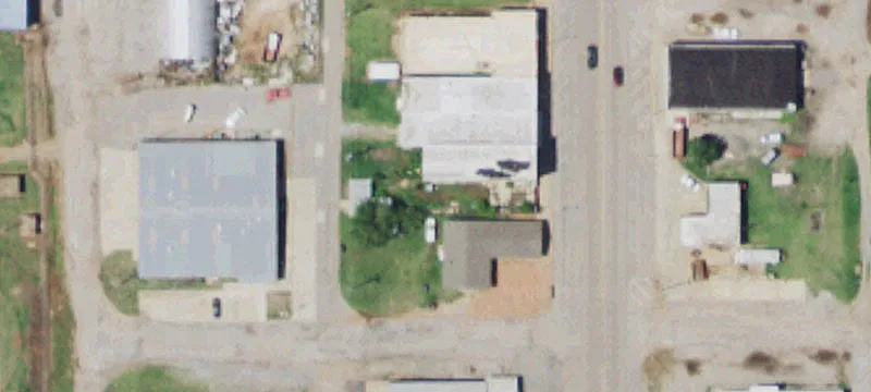 120 Main St