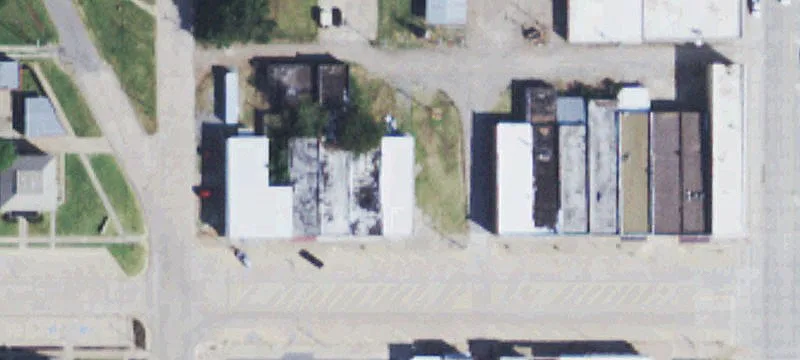119 Main St